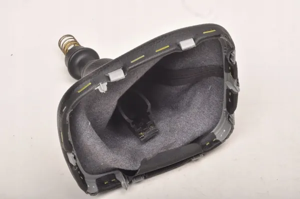 Schaltknauf OEM 251368 für Hyundai i30 image 10