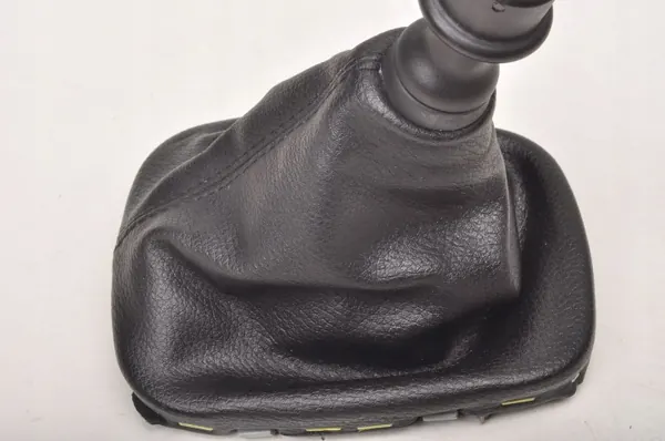 Schaltknauf OEM 251368 für Hyundai i30 image 7