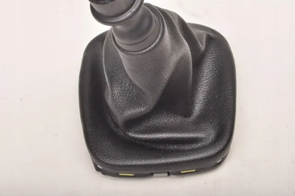 Schaltknauf OEM 251368 für Hyundai i30 image 8