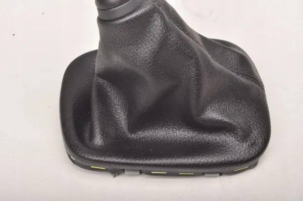 Schaltknauf OEM 251368 für Hyundai i30 image 9
