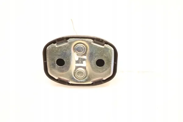 Käytetty Lexus Oven Lukko Vasen Taka OEM image 5