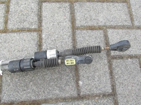 OEM 3M5R-7E395-GC Liaison de Vitesse pour C-Max image 4