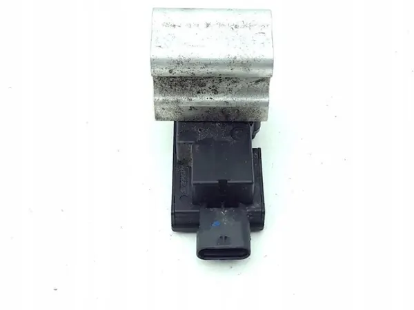 Skoda Enyaq expansionsventil OEM 1EA816590B image 3