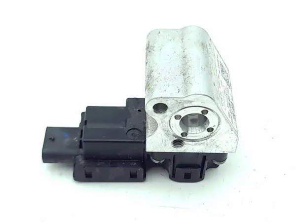 Skoda Enyaq expansionsventil OEM 1EA816590B image 4
