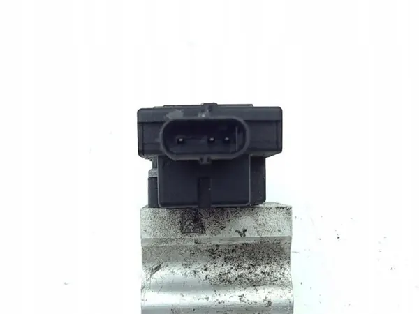 Skoda Enyaq expansionsventil OEM 1EA816590B image 7