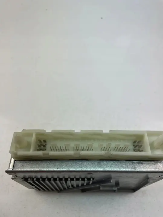 Volvo Getriebesteuergerät OEM 28185071 für XC70 image 3