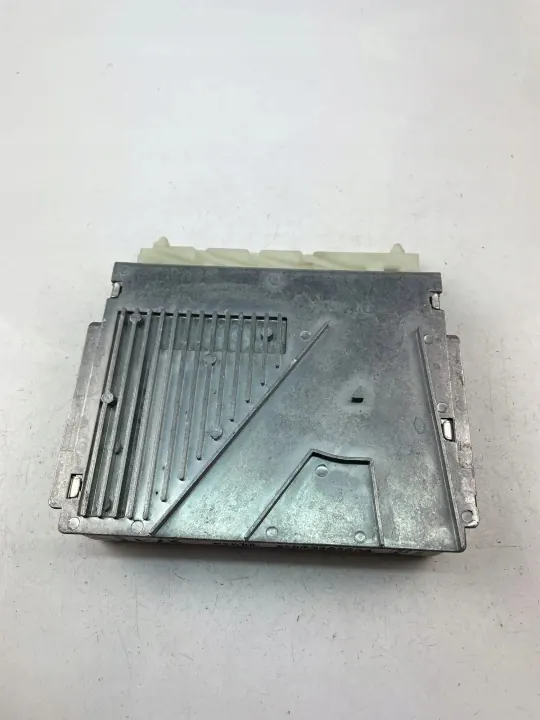 Volvo Getriebesteuergerät OEM 28185071 für XC70 image 4