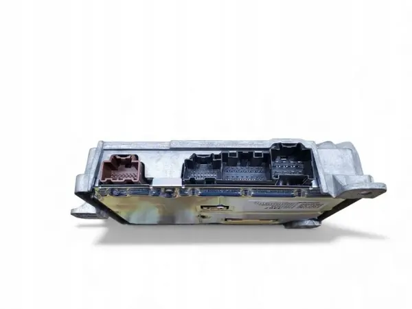 Ohjauspumppu Chevrolet Suburban OEM 84503467 image 4