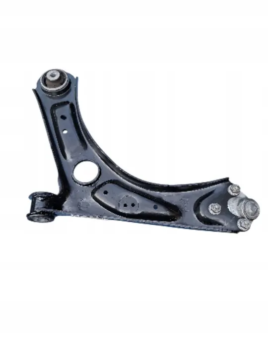 Braccio di Controllo Anteriore Destro FORD CONNECT TOURNEO MK3 CADDY 2K7 OEM 5R3407152B image 2