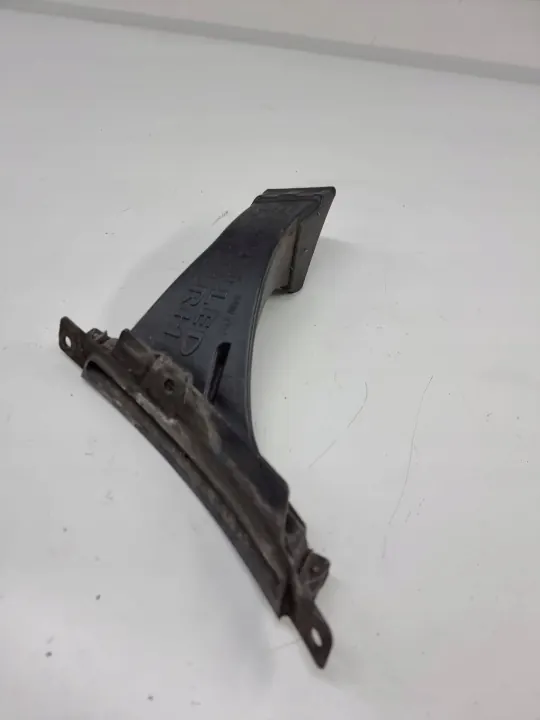 KIA Sorento 2019 Conduit d'air frein droit OEM 86572c5510 image 2