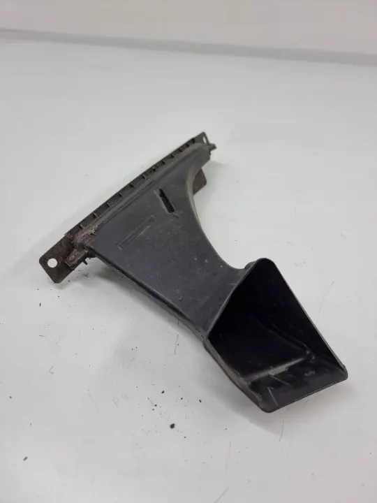 KIA Sorento 2019 Conduit d'air frein droit OEM 86572c5510 image 3