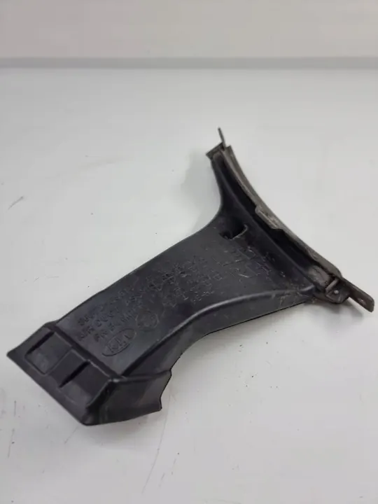 KIA Sorento 2019 Conduit d'air frein droit OEM 86572c5510 image 4