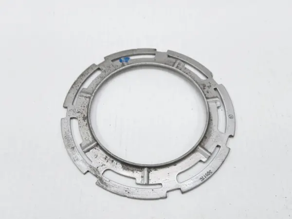 Support Mercedes-Benz OEM A0014711430 - Occasion image 2