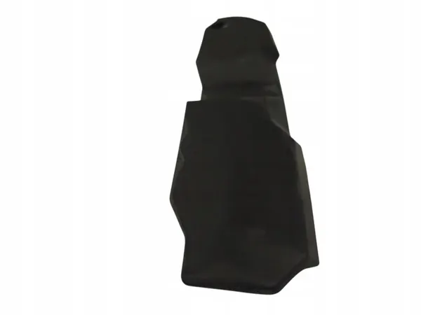 Couvercle moteur OEM 23774AA05 pour Subaru Outback image 4