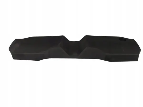 Couvercle moteur OEM 23774AA05 pour Subaru Outback image 5