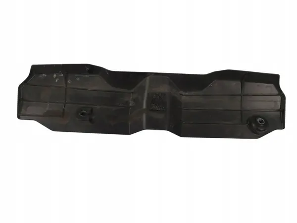 Couvercle moteur OEM 23774AA05 pour Subaru Outback image 6