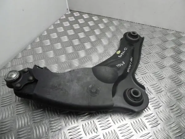 Renault OE 8200394265 braccio sospensione image 2