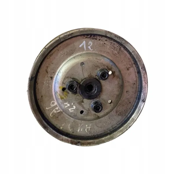 Assistência de Direção AUDI A4 (B5) 8D0145156F image 2