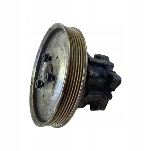 Assistência de Direção AUDI A4 (B5) 8D0145156F image 3