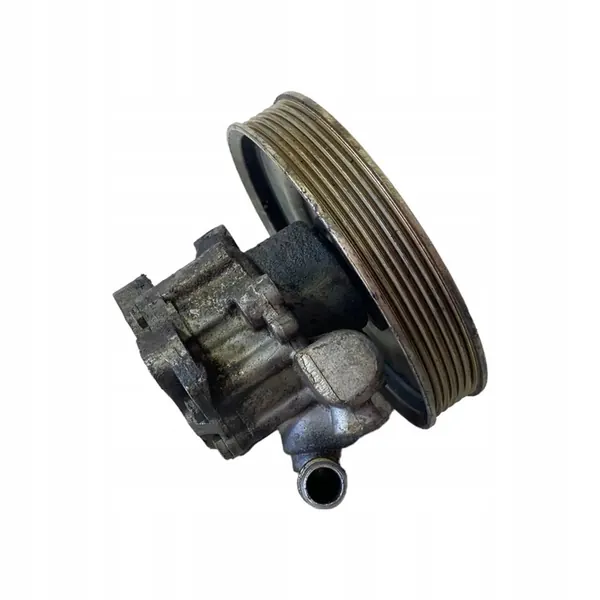 Assistência de Direção AUDI A4 (B5) 8D0145156F image 4