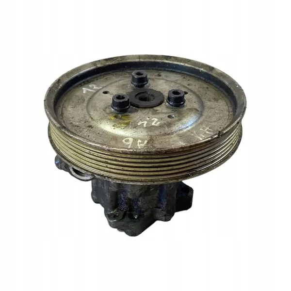 Assistência de Direção AUDI A4 (B5) 8D0145156F image 5