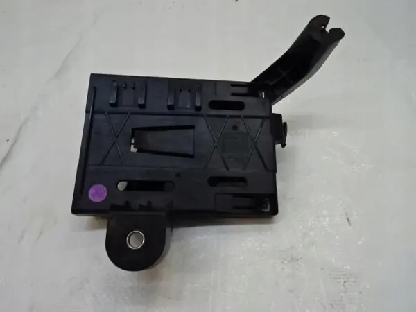 Citroen DS7 Jousituksen ohjausmoduuli OEM 9825116380 image 5