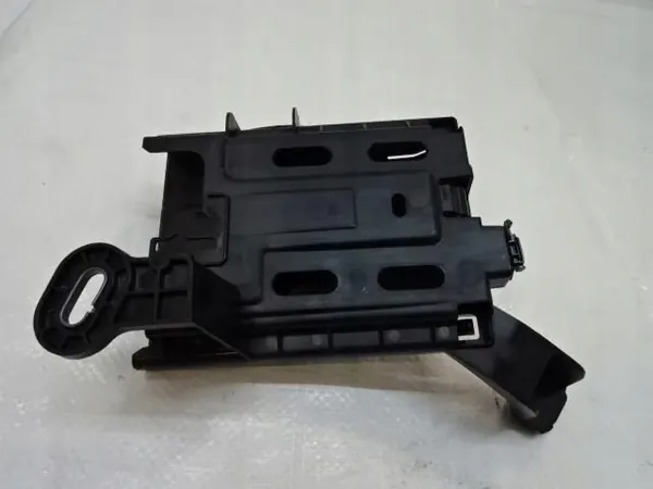 Citroen DS7 Jousituksen ohjausmoduuli OEM 9825116380 image 6