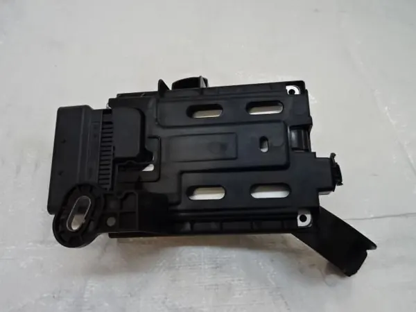 Citroen DS7 Jousituksen ohjausmoduuli OEM 9825116380 image 8