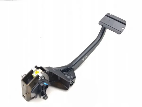 Pyrotekniinen jarrupoljin OEM 31489736 Volvo V90 S90 image 2