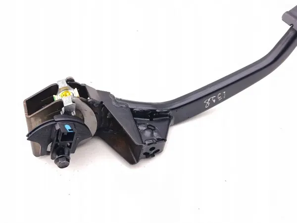 Pyrotekniinen jarrupoljin OEM 31489736 Volvo V90 S90 image 3