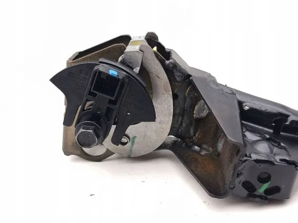 Pyrotekniinen jarrupoljin OEM 31489736 Volvo V90 S90 image 6