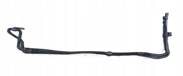 Tuyau direction assistée Audi A6 C6 OEM 4F0422885P image 2