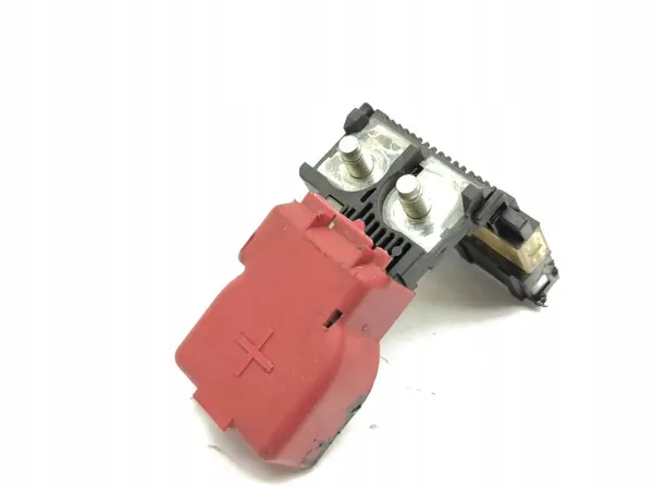 Nissan 370Z 2013 Accu relais zekering OEM AMD185387 image 2