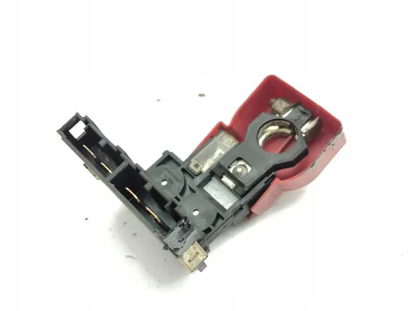 Nissan 370Z 2013 Accu relais zekering OEM AMD185387 image 5