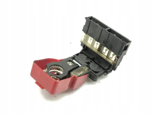 Nissan 370Z 2013 Accu relais zekering OEM AMD185387 image 6