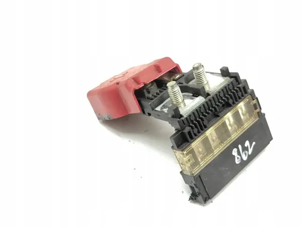 Nissan 370Z 2013 Accu relais zekering OEM AMD185387 image 7