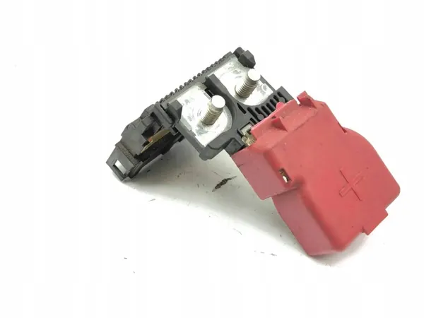 Nissan 370Z 2013 Accu relais zekering OEM AMD185387 image 8