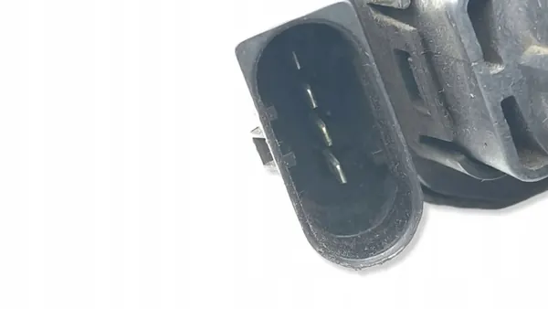 Mercedes-Benz EGR-venttiili OEM A646140 E W211 2008 image 4