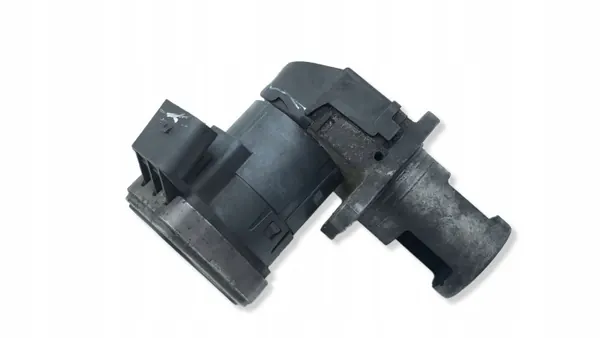 Mercedes-Benz EGR-venttiili OEM A646140 E W211 2008 image 5