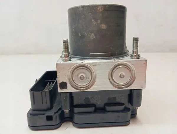 ABS-pump OEM 9832278180 för Peugeot 508 - Styrenhet image 2