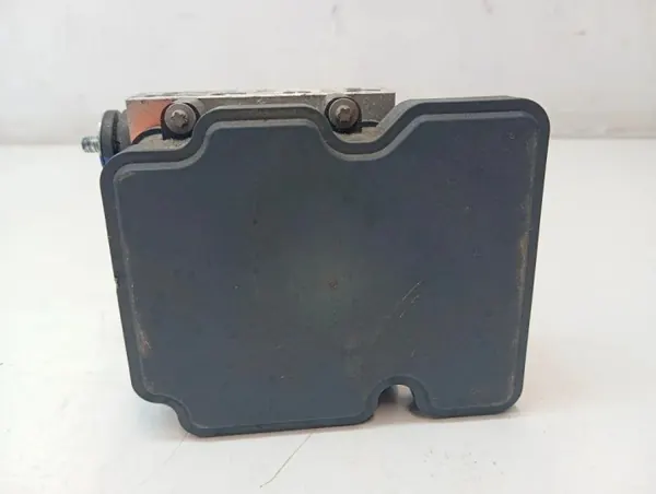 ABS-pump OEM 9832278180 för Peugeot 508 - Styrenhet image 3