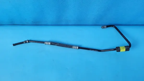 Cable ABS Volvo XC90 II OEM 31682056 - Usado image 2