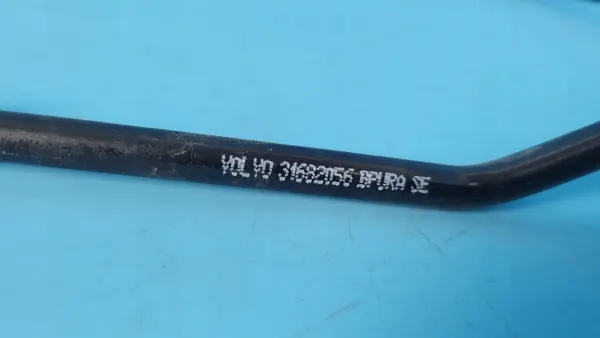 Cable ABS Volvo XC90 II OEM 31682056 - Usado image 3