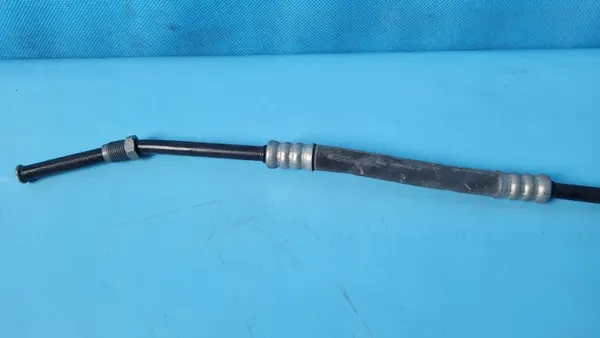 Cable ABS Volvo XC90 II OEM 31682056 - Usado image 4