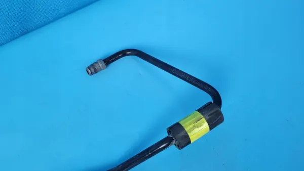 Cable ABS Volvo XC90 II OEM 31682056 - Usado image 5