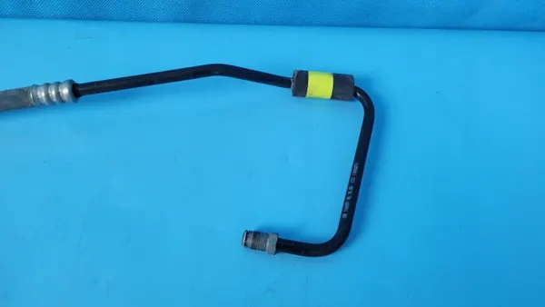 Cable ABS Volvo XC90 II OEM 31682056 - Usado image 6