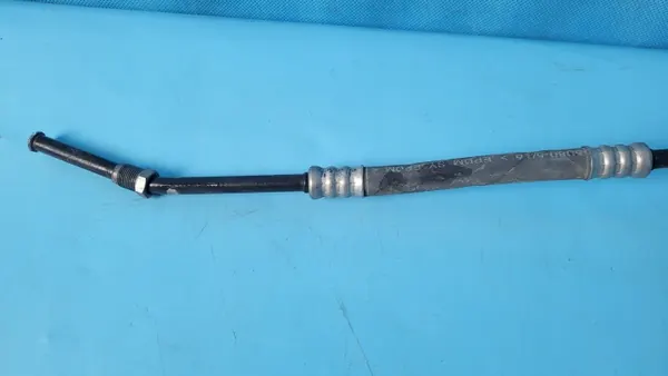 Cable ABS Volvo XC90 II OEM 31682056 - Usado image 7