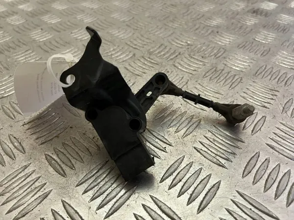 UTO46651 Strålkastarnivåsensor framaxel Jaguar image 2