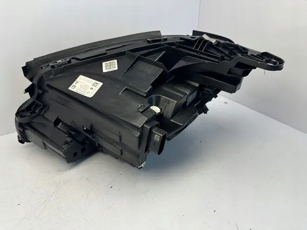 FULL LED MULTIBEAM LAMP MERCEDES E KLASA 213 rechts A2139062806KZ image 5