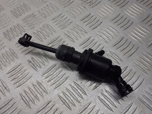 Bomba de embreagem Nissan Note E11 1.5 DCI image 2